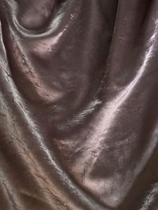 vintage reversible  suede blazer