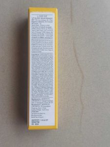 Laneige Lip Glowy Balm Mango