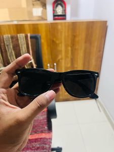 Premium Glasses Brand New