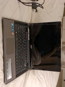 Acer Laptop