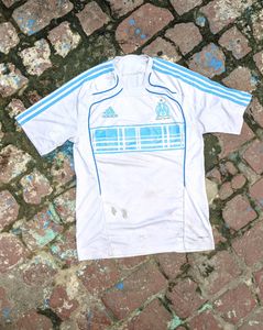 adidas Men&#39;s Tshirt 👕