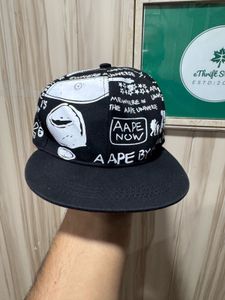 Aape By A Bathing Ape