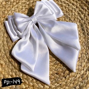New Bow Clips🎀