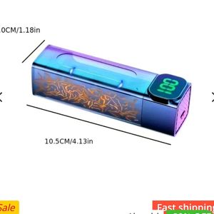 Blue Led Bluetooth