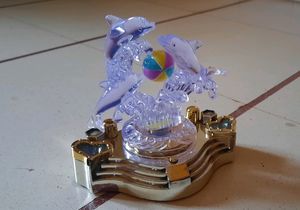 Show Piece