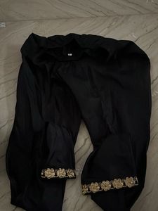 Elegant Kurta Set &amp; Suit