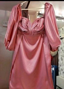 Reema Anand Pinteresty Dress🎀💖🦋
