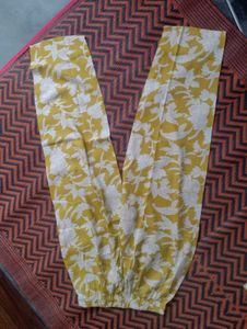 Co-ord Set For Women
