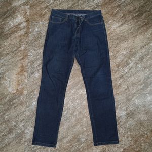 Spao Denim