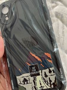 iPhone XR Case