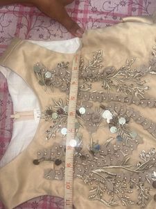 CUTE ONE PIECE DRESS FOR GIRLS 👧🏻