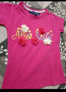 Short Set