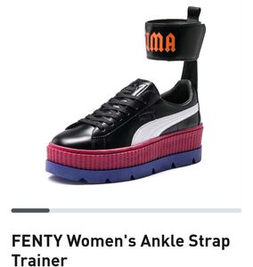 PUMA FENTY Trainer