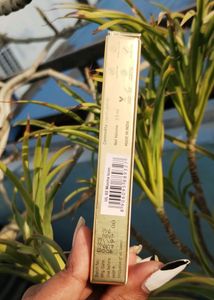MyGlamm Ultimatte Long-Stay Matte Liquid Lipstick