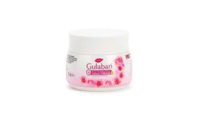 Gulabari Cold Cream
