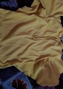 mujhe Chota PAD raha ha