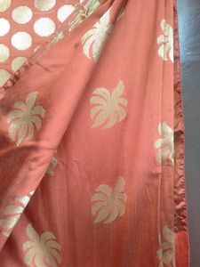 😍Combo Beautiful Sarees💖💥