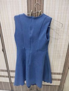 Beautiful  Stylish FancyTunic