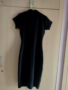 CUTE BODYCON DRESS 😍
