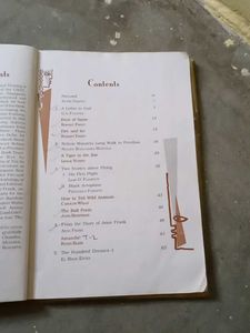 English Ncert Class 10