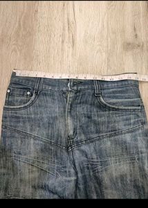 sc1700 Aar Ef Jeans size 32