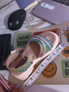 Kids Sandals