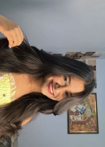 Beautiful Dress👗