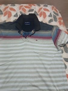 variety t-shirts For Donation