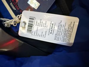 Stylish US Polo Assn Jacket