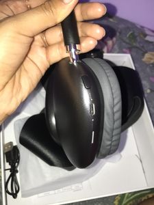 AIRPODS MAX