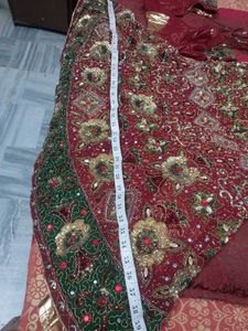 Wedding Lenehga