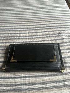 Hand Wallet For Ladies/girls
