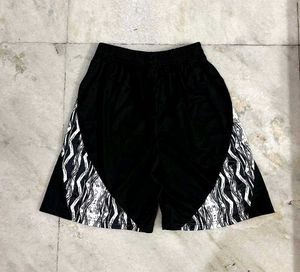 ADIDAS ARSENAL AWAY BLACK SHORTS
