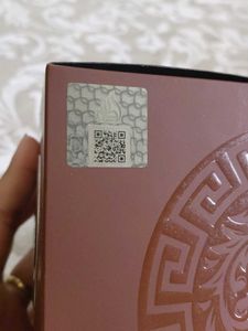 Lattafa Asad Bourbon Perfume- 10ml decant.