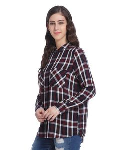 ONLy brand casual Shirt