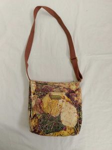 Vintage Sling