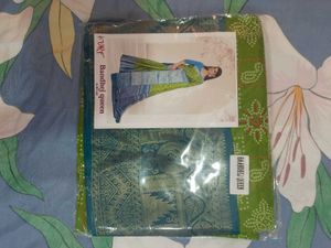 Trending Bandhini Sarees