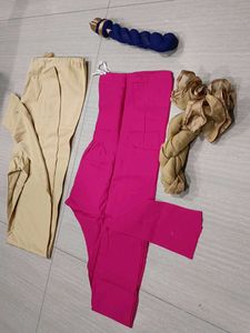 Combo Offer