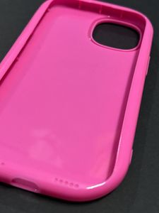 IPhone 15 Phone Case Cover