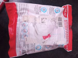 Combo Of Breast Pad, Himalaya Rash Cream N Wipes