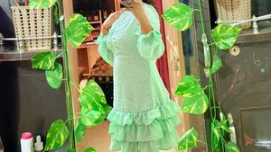 Tag New Dresses
