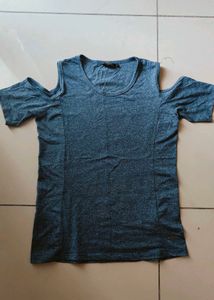 Brand ROADSTER tshirt Top