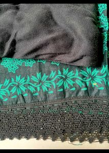 Rakhi Special Kurta Set