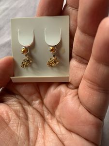 Amazing Earrings