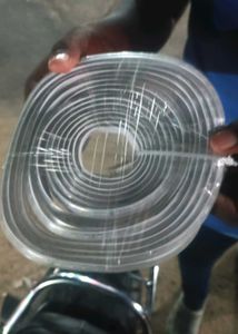 LED Light Strip 10 Meter