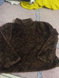 Benetton Graphic Tee