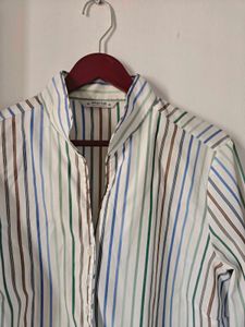 imported shirt