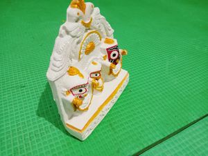 Jay Jagannath