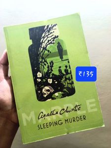 Book Bundle - Various Titles (50% Off)
