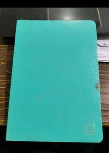 Classmate Notebook Pack Of4 Books